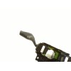 Recambio de mando intermitentes para ford focus lim. (cb8) 1.6 tdci cat referencia OEM IAM 1883869 AV6T13335AB 