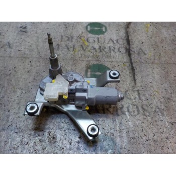 MOTOR LIMPIA TRASERO 5116146AE 