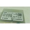 Recambio de modulo electronico para bmw 2 gran coupe (f44) 218 i referencia OEM IAM 66205A44585 66205A44585 
