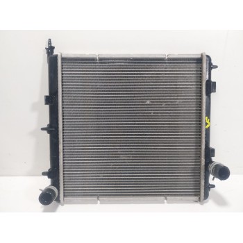 RADIADOR AGUA 1330Q5 9684522780 