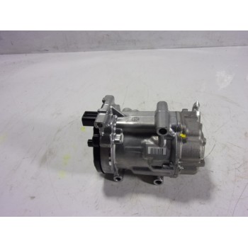 COMPRESOR AIRE ACONDICIONADO 88370K0010 0424000741 0424000741