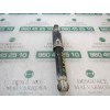 Recambio de amortiguador trasero derecho para fiat panda (319) easy referencia OEM IAM 52076374  