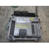 Recambio de centralita motor uce para peugeot 207 confort referencia OEM IAM   