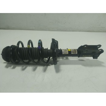AMORTIGUADOR DELANTERO IZQUIERDO 54650H8600 54650H8600 
