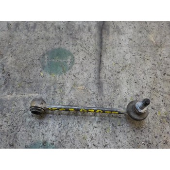 TIRANTE TRASERO DERECHO 33556764428 