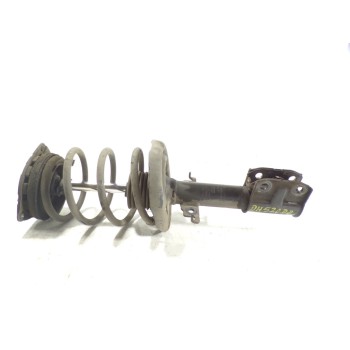 AMORTIGUADOR DELANTERO DERECHO 543020017R 543020017 