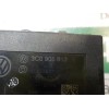 Recambio de conmutador de arranque para volkswagen passat berlina (3c2) advance plus referencia OEM IAM 3C0905843AA  