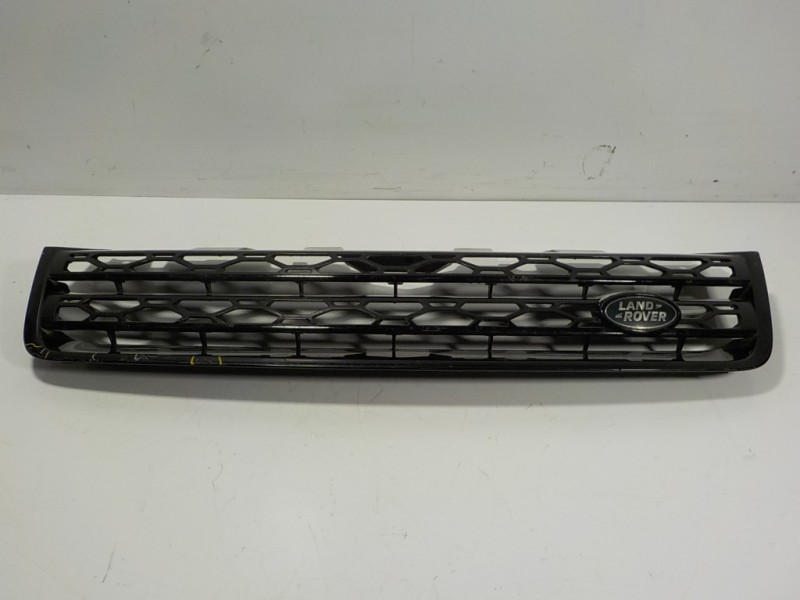 Recambio de rejilla para land rover discovery sport 2.0 td4 cat referencia OEM IAM LR097951 FK728A100CAW 
