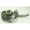 Recambio de mangueta delantera izquierda para volvo xc60 ii (246) b4 mild-hybrid awd referencia OEM IAM 32298139  