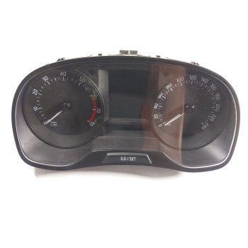 CUADRO INSTRUMENTOS 6V0920700B 6V0920700B 