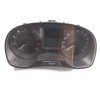 Recambio de cuadro instrumentos para skoda fabia iii (nj3) 1.0 tsi referencia OEM IAM 6V0920700B 6V0920700B 