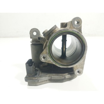 CAJA MARIPOSA LR012598 9687888280 