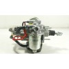 Recambio de servofreno para toyota highlander (gsu7_, axuh7_, txua7_) 2.5 hybrid awd (axuh78) referencia OEM IAM 470550E040 4720