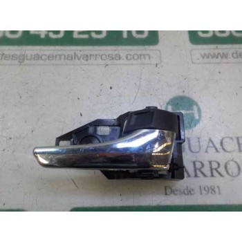 MANETA INTERIOR TRASERA DERECHA 6920533111C0 