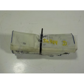 AIRBAG LATERAL DELANTERO DERECHO 88920A4000 628328600A 