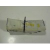 Recambio de airbag lateral delantero derecho para kia carens ( ) 1.7 crdi cat referencia OEM IAM 88920A4000 628328600A 