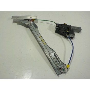 ELEVALUNAS DELANTERO DERECHO 13447039 39161985 