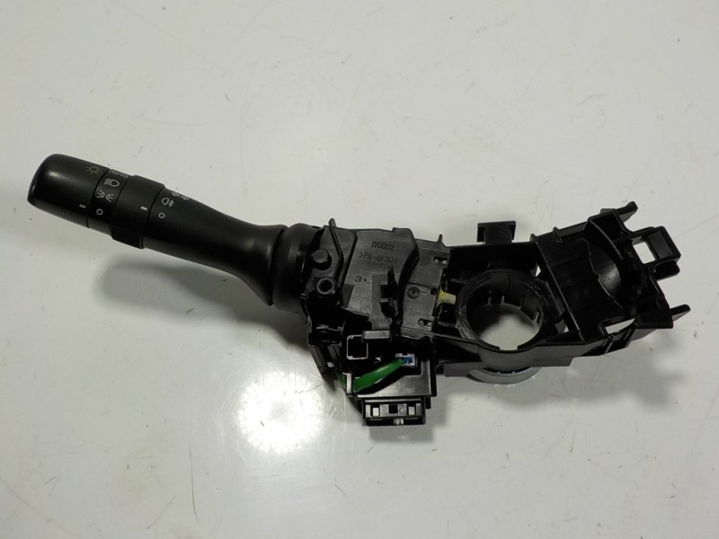 Recambio de mando luces para lexus ct 200h referencia OEM IAM 8414053081 173832 