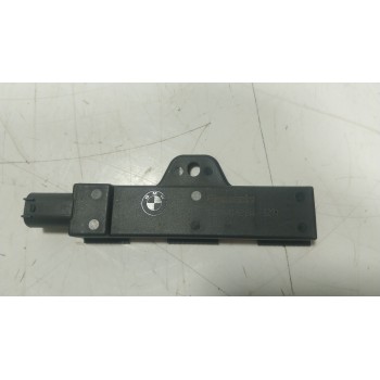 MODULO ELECTRONICO 65206832066 65206832066 