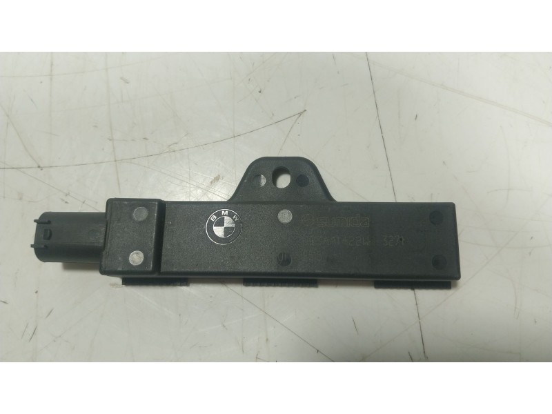 Recambio de modulo electronico para bmw 2 gran coupe (f44) 218 i referencia OEM IAM 65206832066 65206832066 