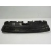 Recambio de rejilla para land rover discovery sport 2.0 td4 cat referencia OEM IAM LR097951 FK728A100CAW 