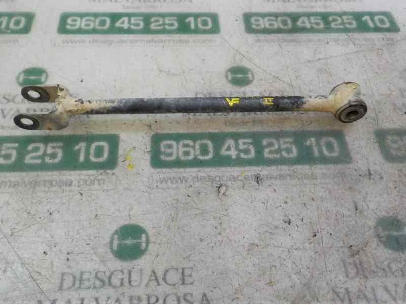 Recambio de brazo suspension superior trasero izquierdo para dacia duster ambiance 4x4 referencia OEM IAM   