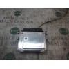 Recambio de centralita motor uce para peugeot 207 confort referencia OEM IAM   