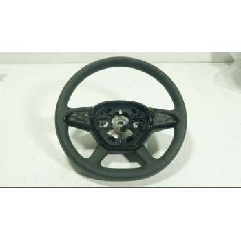 VOLANTE 484002535R 484002535R 34318653C