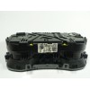 Recambio de cuadro instrumentos para skoda fabia iii (nj3) 1.0 tsi referencia OEM IAM 6V0920700B 6V0920700B 