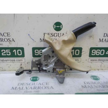 PALANCA FRENO DE MANO 34406876774 
