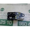 Recambio de maneta interior trasera derecha para toyota prius+ 1.8 16v (híbrido) referencia OEM IAM 6920533111C0  