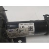 Recambio de amortiguador delantero izquierdo para kia stonic (yb) 1.0 t-gdi referencia OEM IAM 54650H8600 54650H8600 