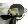 Recambio de cinturon seguridad trasero derecho para opel zafira b enjoy referencia OEM IAM   