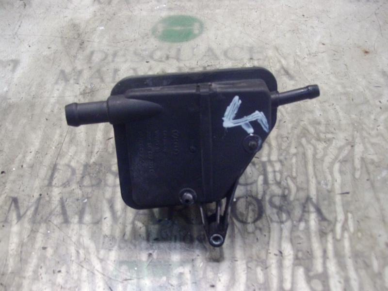 Recambio de deposito servo para volkswagen golf iv berlina (1j1) conceptline referencia OEM IAM   