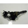 Recambio de mando luces para lexus ct 200h referencia OEM IAM 8414053081 173832 
