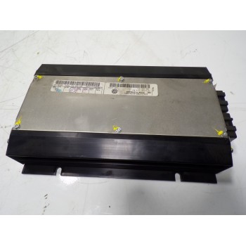 MODULO ELECTRONICO 7L6035456 7L6035456 
