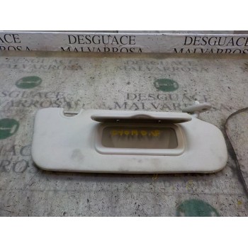 PARASOL DERECHO 1DR32DW1AA 