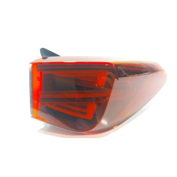 PILOTO TRASERO DERECHO 5FA945208D 5FA945208D 