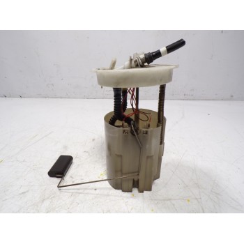 AFORADOR 1851735 0580207005 0580207005