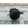 Recambio de caudalimetro para volkswagen tiguan (5n1) 2.0 tdi referencia OEM IAM 03G906461C 03G906461C 0281002735