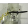 Recambio de airbag lateral delantero derecho para kia carens ( ) 1.7 crdi cat referencia OEM IAM 88920A4000 628328600A 
