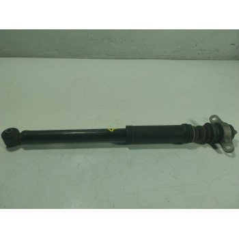 AMORTIGUADOR TRASERO DERECHO 55310H8600 55300H8600 