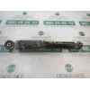 Recambio de amortiguador trasero izquierdo para fiat panda (319) easy referencia OEM IAM 52076374  