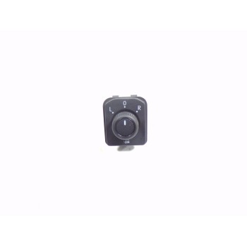 MANDO RETROVISOR 2G0959565DICX 2G0959565A 17765706S