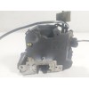 Recambio de cerradura puerta delantera derecha para mercedes-benz clase cls (w219) 3.0 cdi cat referencia OEM IAM A2197200435  