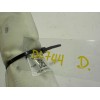 Recambio de airbag lateral delantero derecho para kia carens ( ) 1.7 crdi cat referencia OEM IAM 88920A4000 628328600A 