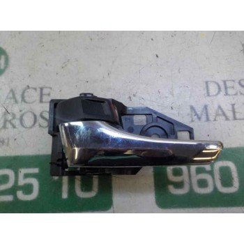 MANETA INTERIOR TRASERA IZQUIERDA 6920633121C0 