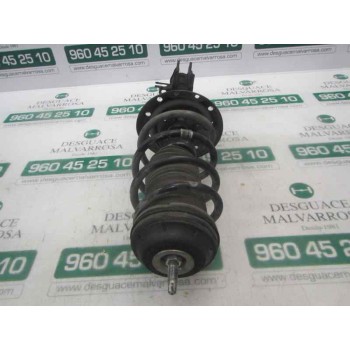 AMORTIGUADOR DELANTERO DERECHO 