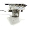 Recambio de abs para kia rio 1.2 cat referencia OEM IAM 589201W570 589201W570 