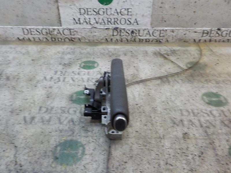 Recambio de palanca freno de mano para volkswagen golf v berlina (1k1) referencia OEM IAM   